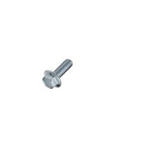 Surub hexagonal m12x1.5x35 10.9 Mercedes