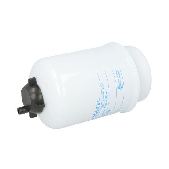 Filtru combustibil Donaldson