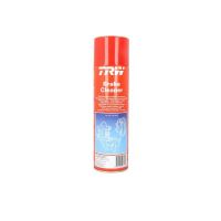 Spray curatat discuri frana TRW 