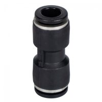 Cap de cuplare Pneumatics
