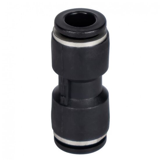 Cap de cuplare Pneumatics