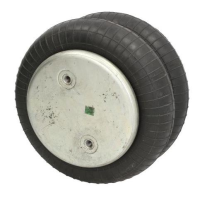 Perna de aer smarttech axa liftanta 