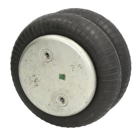 Perna de aer smarttech axa liftanta 