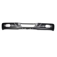 Bara fata Eurowest DAF xf105