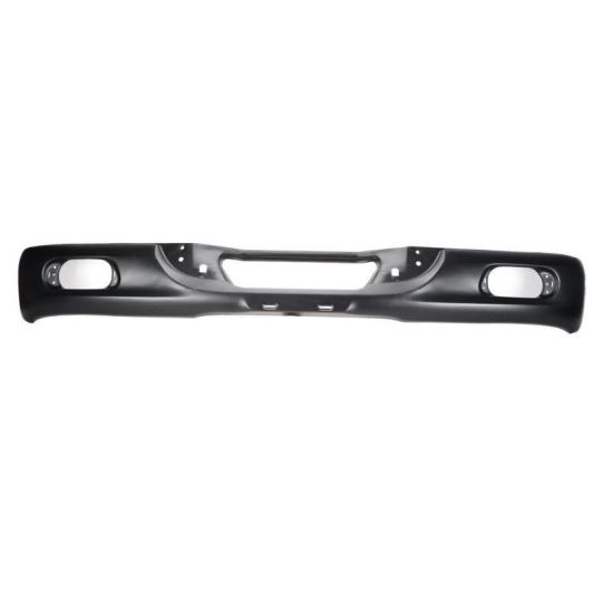 Bara fata Eurowest DAF xf105