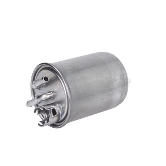 Filtru combustibil Mann filter Volkswagen 