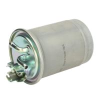 Filtru combustibil Mann filter  Volkswagen