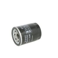 Filtru ulei Mann filter 