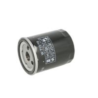 Filtru ulei Mann filter 