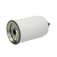 Filtru combustibil Mann filter 