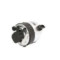 Filtru combustibil Mann filter 