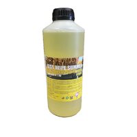 Solutie parbriz 1l  Laborex