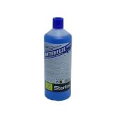 Antigel concentrat g11 1l Starline 