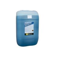 Antigel concentrat g11 25l starline 
