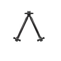 Brat vipera lungime 622mm
