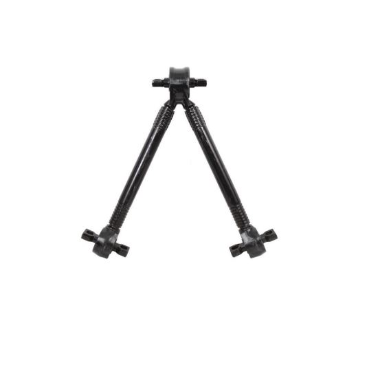 Brat vipera lungime 622mm