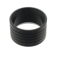 Bucsa protap diam 50mm Febi