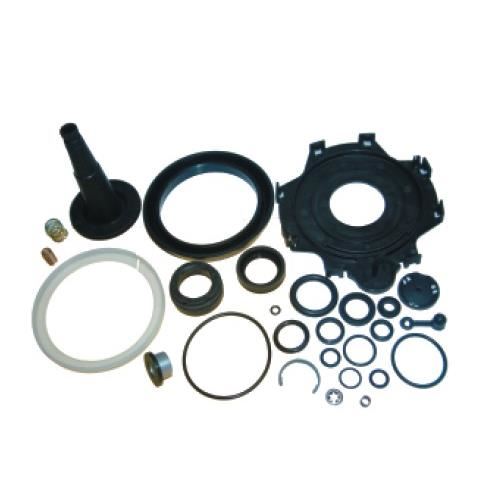 Kit reparatie servoambreiaj Sorl MAN