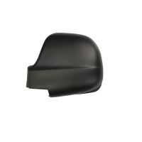 Capac oglinda stg Mercedes oe