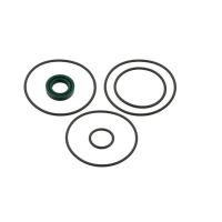 Set garnituri pompa hidraulica Febi Mercedes