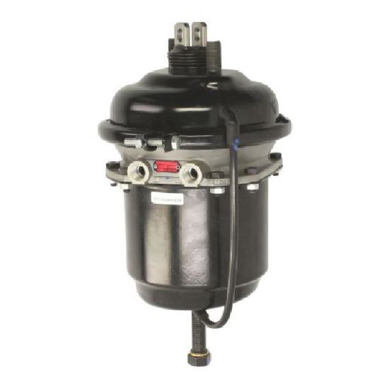 Camera franare  f-27/16 wabco Mercedes
