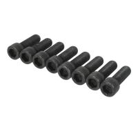Set suruburi cui remorcare Ringfeder