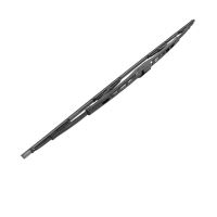 Lamela stergator 700mm 28" Hella 