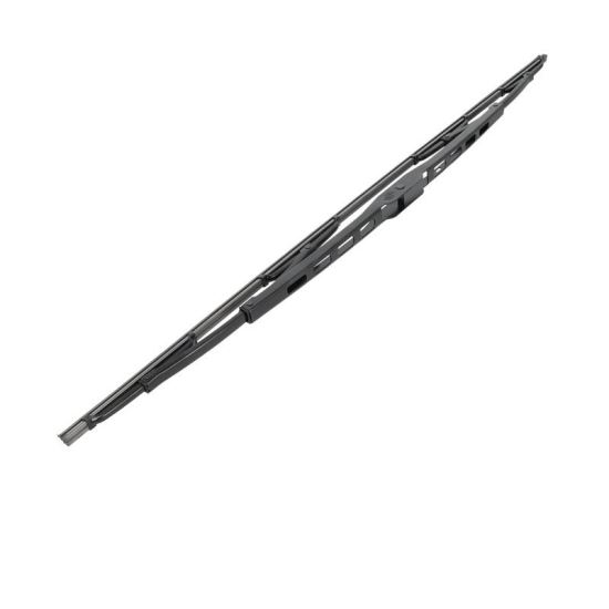 Lamela stergator 700mm 28" Hella 