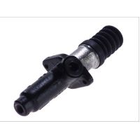 Pompa centrala ambreiaj Sorl MAN f/l/m 2000