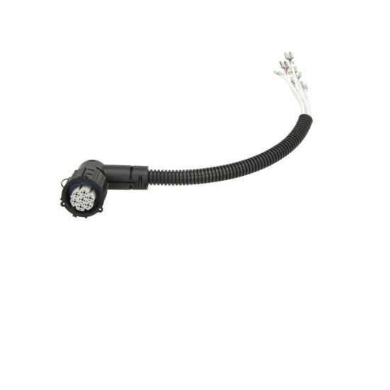 Cablaj stop  Trucklight