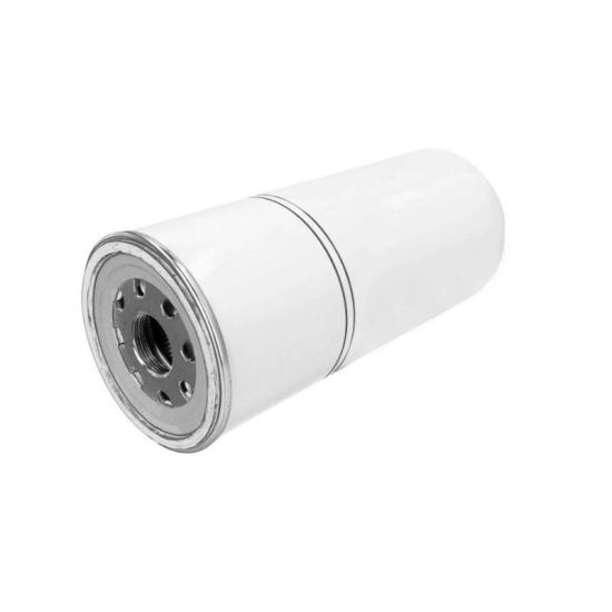 Filtru combustibil Mann Volvo