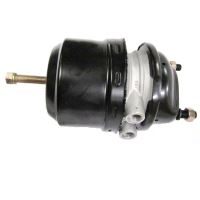 Camera franare 20/24 Frana disc cap tractor MTX
