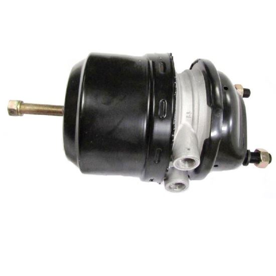 Camera franare 20/24 Frana disc cap tractor MTX