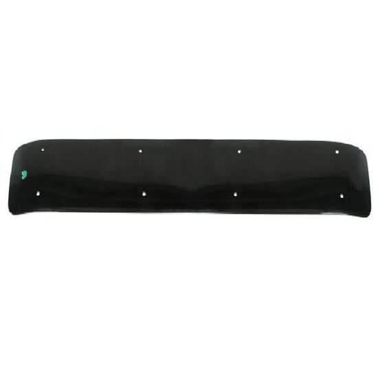 Parasolar Pacol MAN tga tgx 39cm