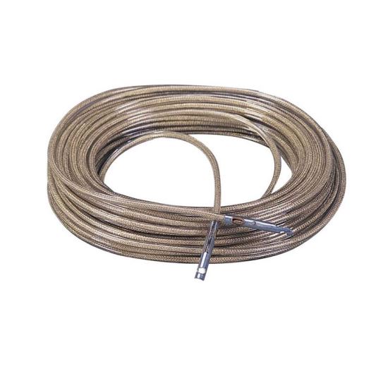 Cablu sigiliu vamal tir 36m  Auger