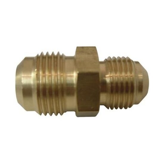 Reductie M12 FI8 Sirit