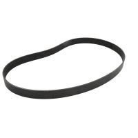 Curea transmisie 10PK1512SHD Dayco Volvo 