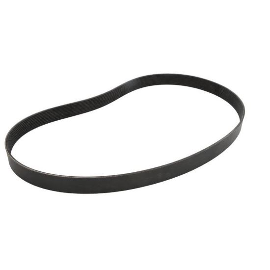 Curea transmisie 10PK1512SHD Dayco Volvo 