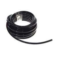 Furtun frana fi10 ext Febi Bilstein