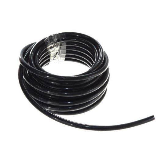 Furtun frana fi10 ext Febi Bilstein