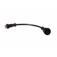 Cablu adaptor supapa 