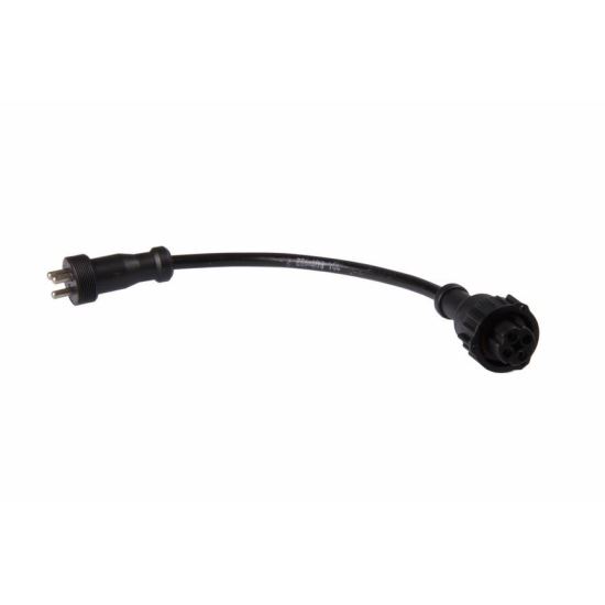Cablu adaptor supapa 
