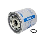 Filtru uscator cu separator ulei Wabco Mercedes