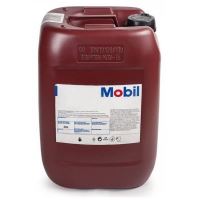 Ulei compresor Mobil Rarus 425 20l 