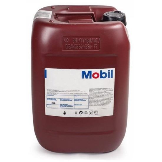 Ulei compresor Mobil Rarus 425 20l 