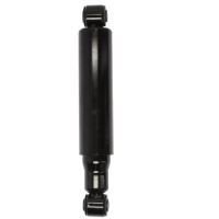 Amortizor spate partex Iveco