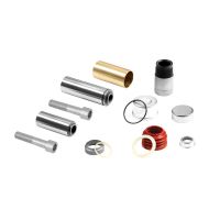 Set reparatie etrier Gewinner Knorr