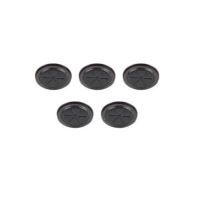 Set capace ertier Gewinner Knorr 42mm