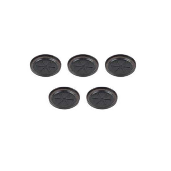 Set capace ertier Gewinner Knorr 42mm