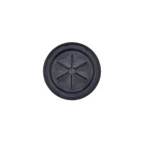 Capac ertier elerte Knorr 42 mm